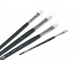 Teptukas Koh-I-Noor 9936010001, sintetiniai