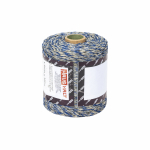 &Scaron;pagatas Haushalt, 300 m