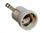 Lempos lizdas Pawbol D.3009B, 250 V