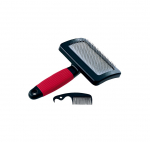 &Scaron;epetys &scaron;unims Ferplast 85944899