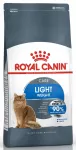 Sausas kačių maistas Royal Canin, 8 kg