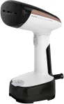 Drabužių garintuvas Tefal DT3030, 1300 W