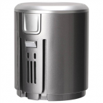 Priedas, baterija Jimmy Battery Pack T-DC49D