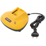 Akumuliatoriaus įkroviklis Powerplus POWXB90080, 220 - 240 V