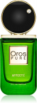 Kvapusis vanduo Armaf Oros Pure Affecte, 100 ml
