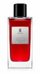 Kvapusis vanduo Aurora Scents Aroma II, 100 ml