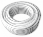 Siurbimo žarna Bradas Idro Flex, 43 mm, 25 m