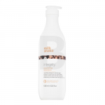&Scaron;ampūnas Milk_Shake Integrity Nourishing Shampoo, 1000 ml