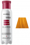 Plaukų dažai Goldwell Elumen Pure, aukso sp., GK@ALL, 200 ml