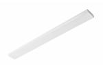 &Scaron;viestuvas lubų GTV Longi, LED, 4000 &deg;K, 1 x 48 W