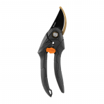 Sekatorius universalus Bradas V-Series, 20 cm
