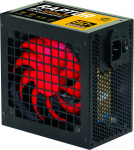 Maitinimo blokas Rebeltec Raptor 700 W, 12 cm
