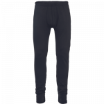 Kelnės vyrams Cerva Solid, juoda, XL/XXL dydis