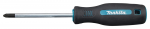 Atsuktuvas Makita E-13362, kryžminis