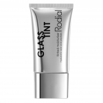 Veido kremas, su spalva Rodial Glass Tint Tinted Moisturizer 1.5 New York, 30 ml
