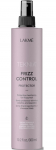 Plaukų pur&scaron;kiklis Lakm&eacute; Teknia Frizz Control, 300 ml