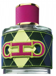 Kvapusis vanduo Carolina Herrera CH Swing, 100 ml