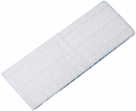 Plovimo &scaron;epečio &scaron;luostė Leifheit 56608, 330 mm, balta