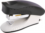 Segiklis Kangaro 0428-0022-01, plastikas/metalas