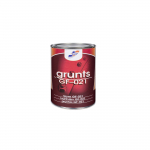 Gruntas alkidinis Rilak GF-021, raudonai ruda sp., 0.9 l