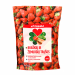 Trą&scaron;os bra&scaron;kėms Agrochema, birios, 4 kg