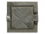 Durelės Metnetus, 15 cm x 2.5 cm x 14.5 cm
