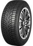 Žieminė automobilių padanga Nankang SV-3 205/50/R16, 91-H, XL, D, C, 72 dB