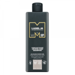 &Scaron;ampūnas Label.m Vibrant Rose Color Care, 300 ml