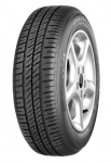 Vasarinė automobilių padanga Sava Perfecta 155/65/R13, 73-T, D, C, 70 dB