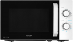 Mikrobangų krosnelė Sencor SMW 4220WH