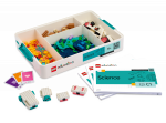 Konstruktorius LEGO&reg; Education Science Kit 45622