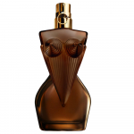 Kvapusis vanduo Jean Paul Gaultier Gaultier Divine Elixir, 30 ml