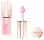 Lūpų blizgis Lancome Lip Idole Juicy Treat, 8.5 ml, 18 berry yummy