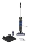 Plaunantis siurblys - &scaron;luota Shark WD100EU