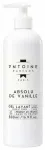 Kūno prausiklis Antoine Absolu de Vanille Hand And Body, 500 ml