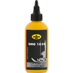 Siuvimo ma&scaron;inų aliejus Kroon Oil SMO 1830 KR22017