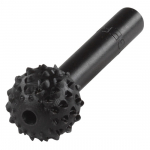 Freza Wolfcraft 2533000, 4.6 cm x 15.5 mm