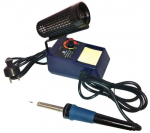 Lituoklis, elektrinis Kemper 10/2-M1600, 40 W