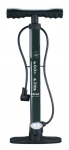 Pompa CarCommerce Hand Pump, 7 Bar