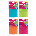 Plovimo &scaron;epečio &scaron;luostė York 81090, 420 mm, įvairių spalvų/(spalva/dizainas parenkami atsitiktine tvarka)