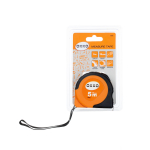 Ruletė Okko 582W-E, 5 m