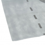 Vėjui atspari plėvelė Wigofol Wind, 5000 cm, 150 cm, 75 m&sup2;