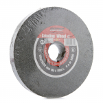 &Scaron;lifavimo diskas Orientcraft, 175 mm x 32 mm