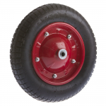 Ratas karučiui WB5204