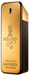 Tualetinis vanduo Paco Rabanne 1 Million, 100 ml