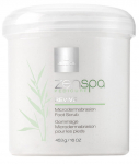 Pėdų &scaron;veitiklis Jessica ZenSpa Revive Microdermabrasion, 453 ml