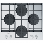 Dujinė kaitlentė Hotpoint Ariston HAGS 61F/WH