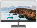 Monitorius Lenovo L27m-30, WLED, 75 Hz, FHD, 27"