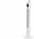 Bok&scaron;tinis ventiliatorius Bellus, 45 W