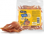 Skanėstas &scaron;unims Hau&Miau HM-8102, antiena, 0.5 kg